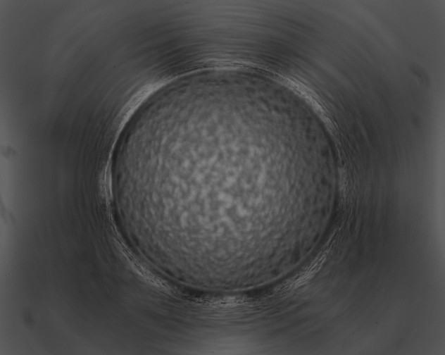 X0000090700891200708031411