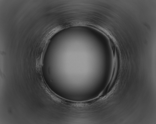 X0000090700897200708031411