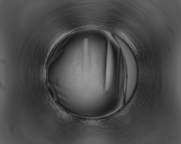 X0000090700900200708031411