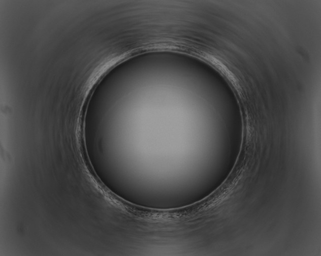 X0000090700901200708031411