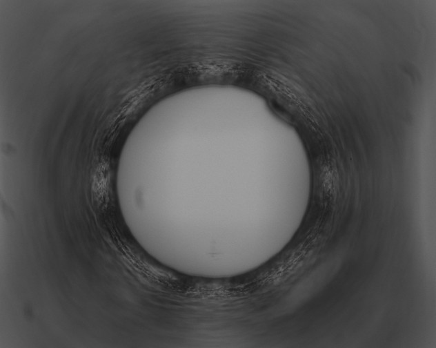 X0000090700914200708031410