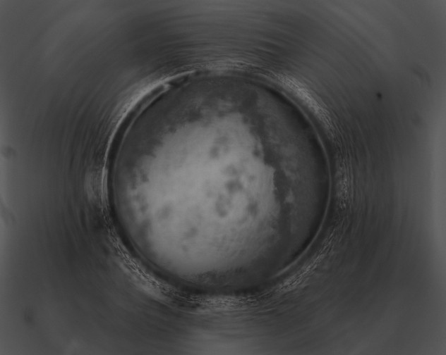 X0000090700932200708031410