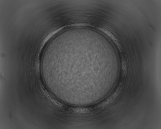 X0000090700933200708031410