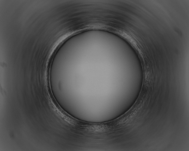 X0000090700947200708031410