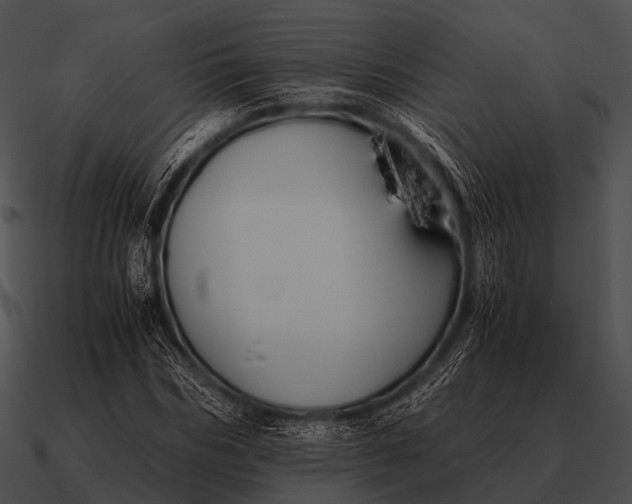 X0000090700970200708031410