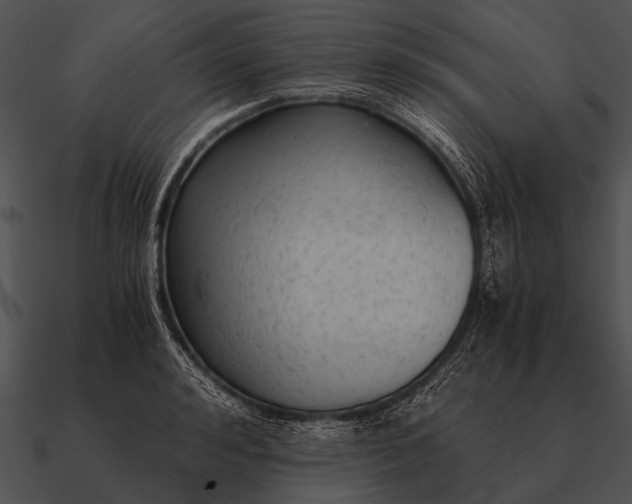 X0000090700992200708031409