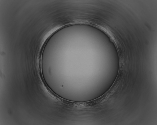 X0000090701003200708031409