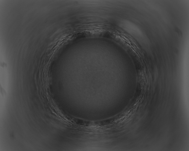 X0000090701009200708031408