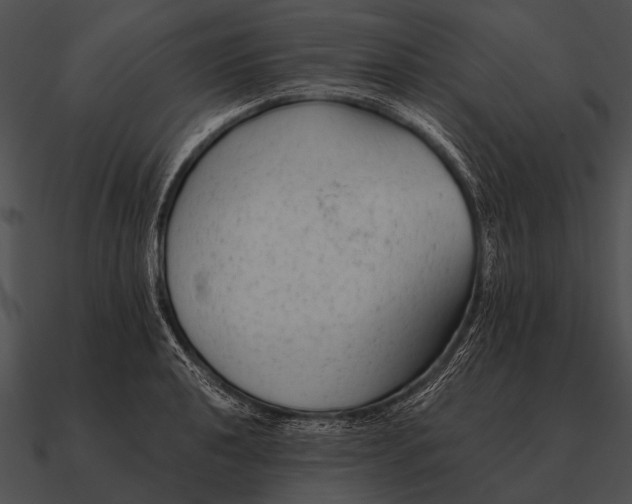 X0000090701040200708031409