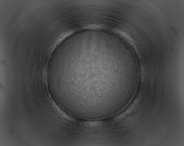 X0000090701041200708031409