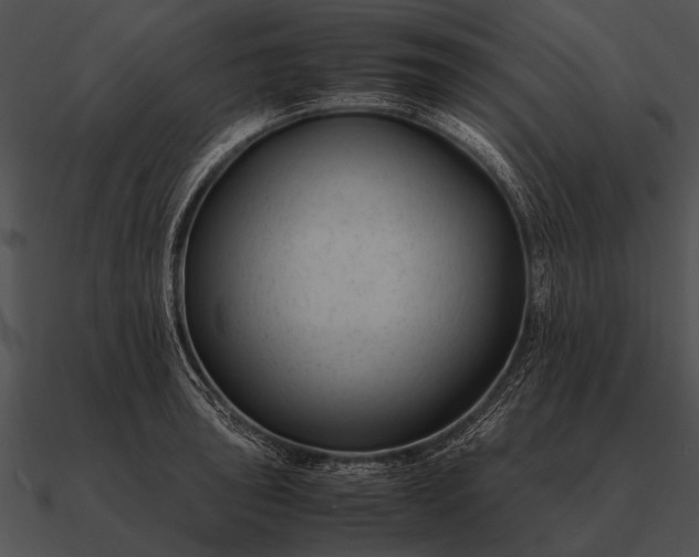 X0000090701043200708031409