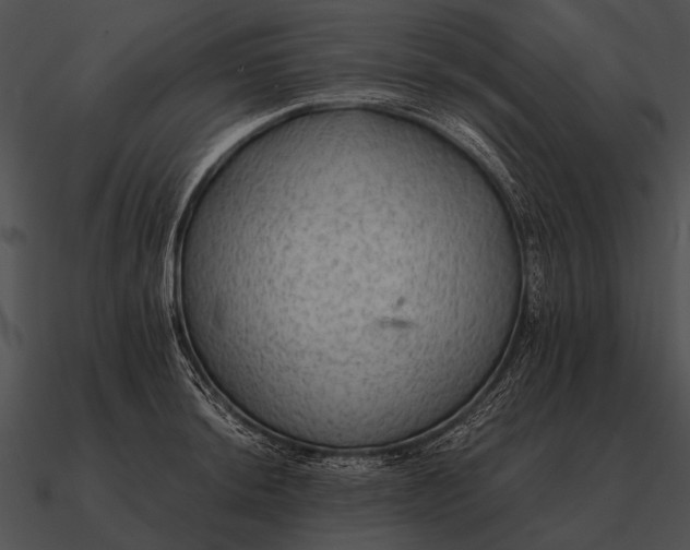 X0000090701044200708031409