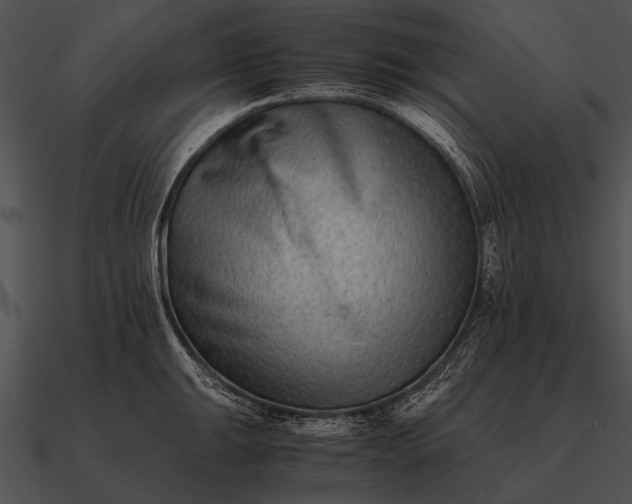 X0000090701047200708031409