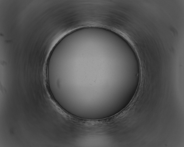 X0000090701056200708031409