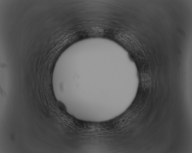 X0000090701057200708031408