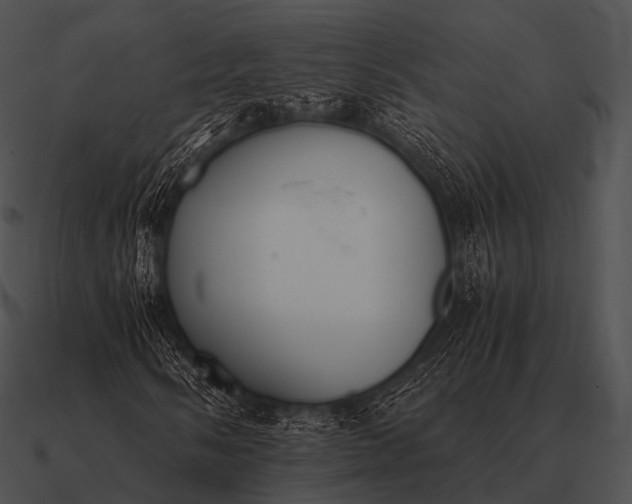 X0000090701058200708031408