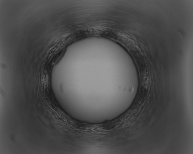 X0000090701061200708031408