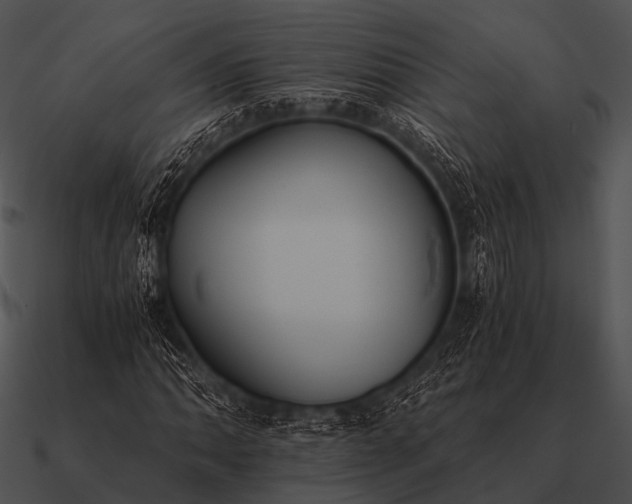 X0000090701062200708031408