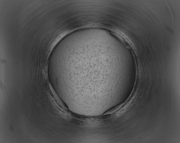 X0000090701097200708031408