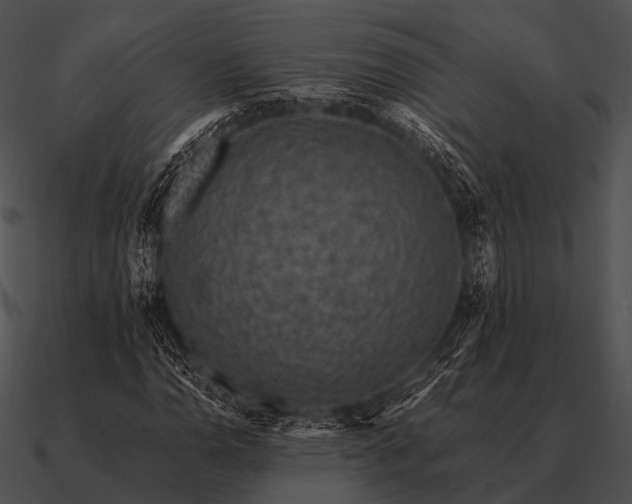 X0000090701110200708031407