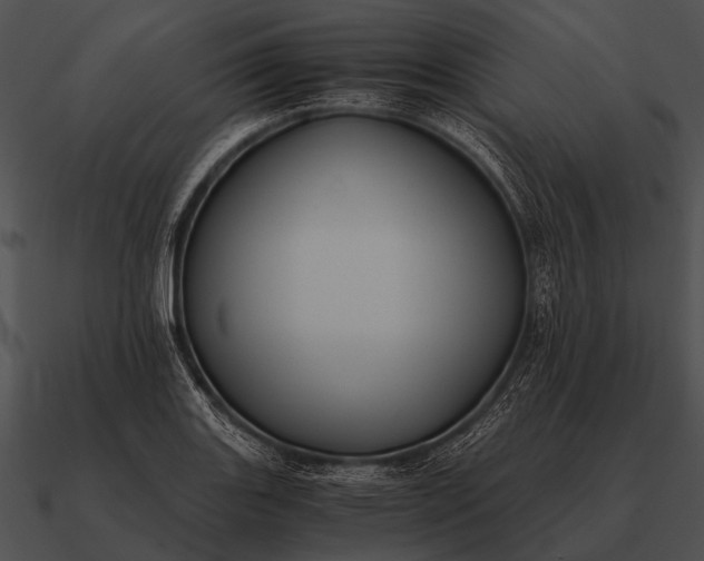 X0000090701131200708031407