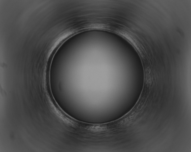 X0000090701139200708031407