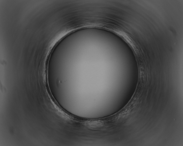 X0000090701143200708031408