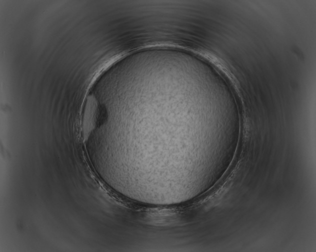 X0000090701145200708031408