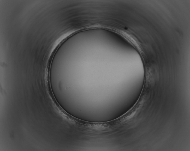 X0000090701149200708031408