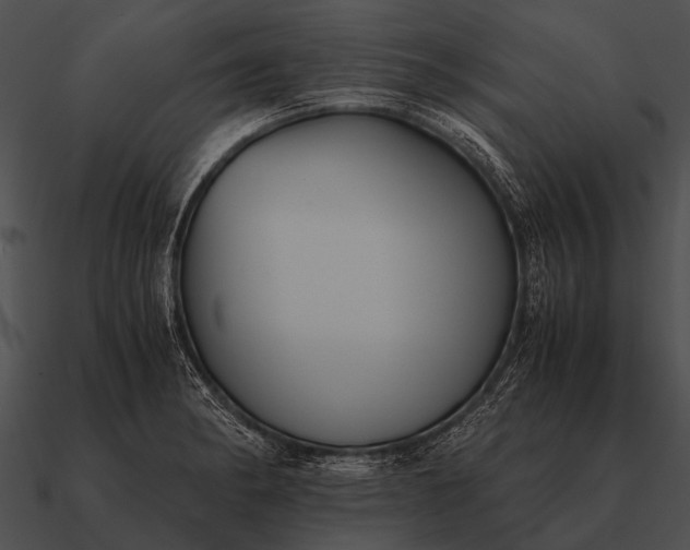 X0000090701182200708031407