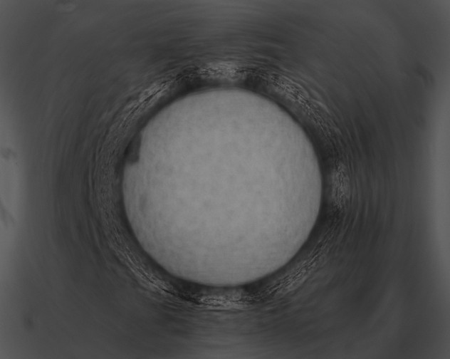 X0000090701201200708031406