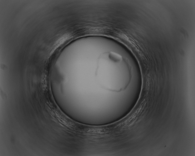 X0000090701211200708031406