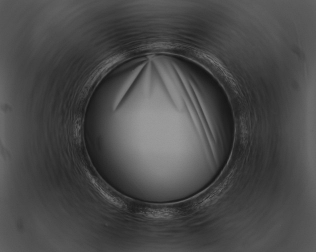 X0000090701225200708031406