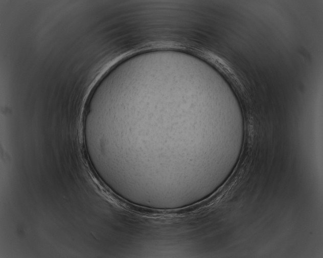 X0000090701236200708031406