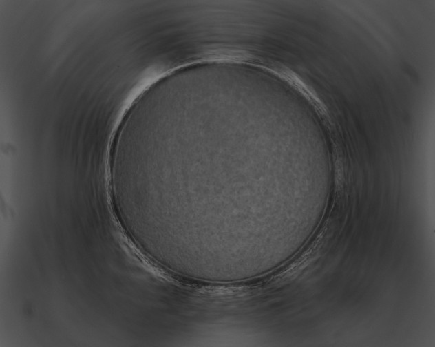 X0000090701240200708031406