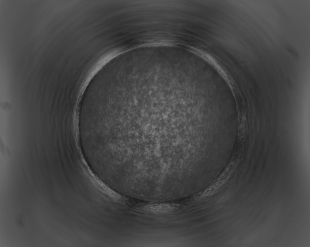 X0000090701243200708031406