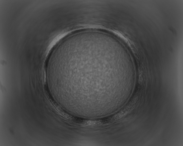 X0000090701271200708031406