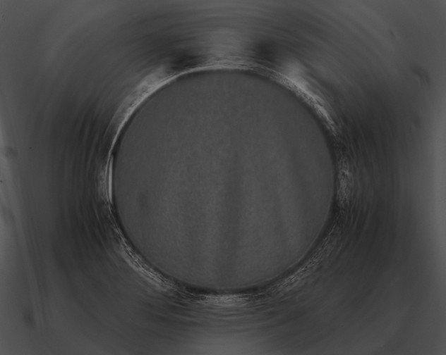 X0000090701276200708031406