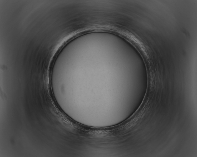 X0000090701280200708031406