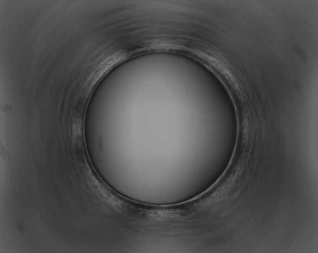 X0000090701281200708031406