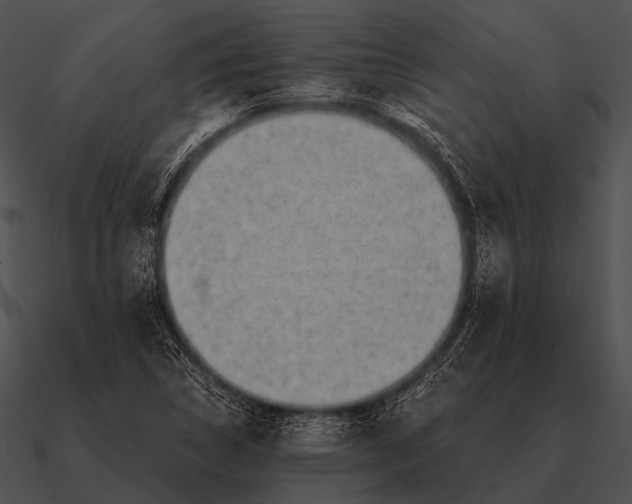 X0000090701314200708031405