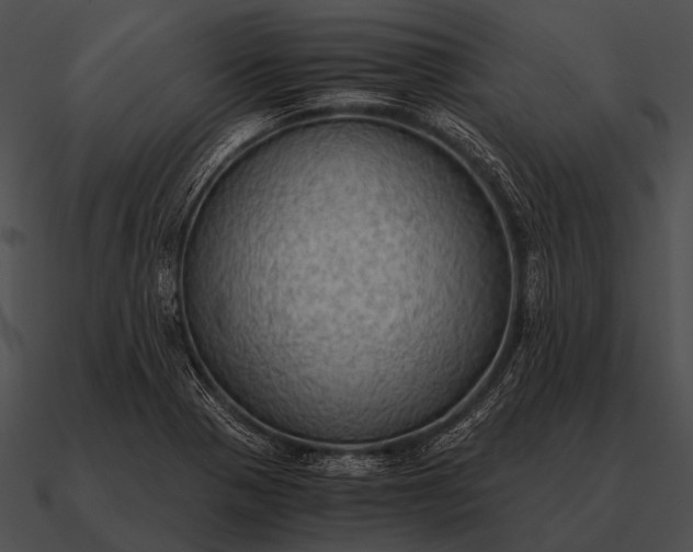 X0000090701321200708031405