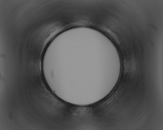 X0000090701322200708031405