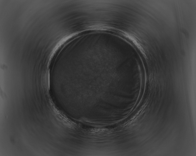 X0000090701323200708031405