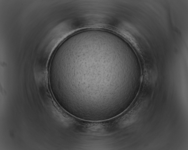 X0000090701332200708031405