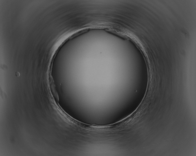 X0000090701344200708031405