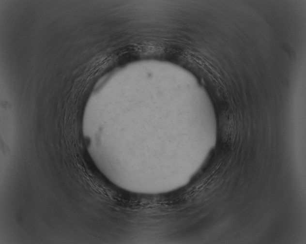 X0000090701345200708031405