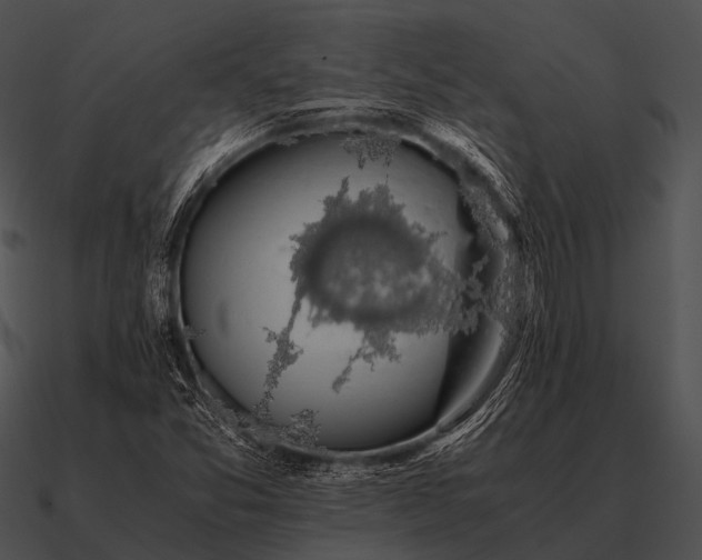 X0000090701357200708031405