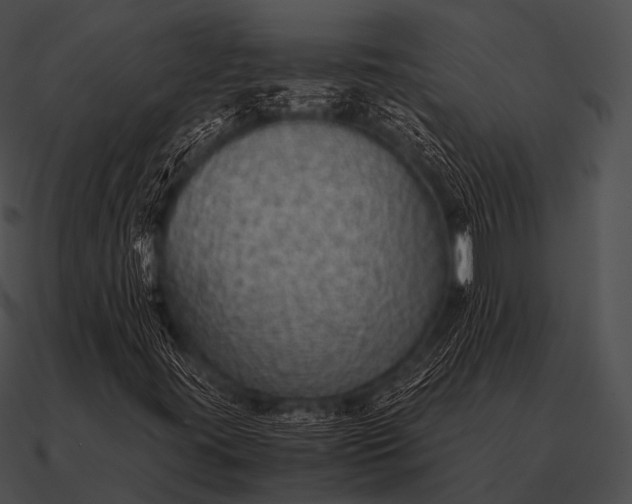 X0000090701395200708031404