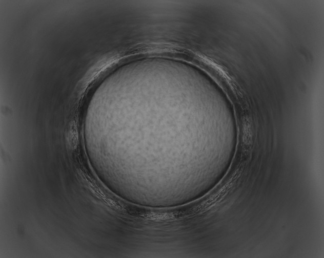 X0000090701407200708031404